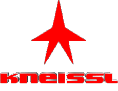 Sports Ski - Equipement Kneissl 