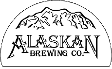 Getränke Bier USA Alaskan Brewing 