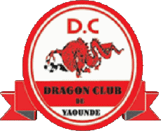 Sportivo Calcio Club Africa Camerun Dragon Club de Yaoundé 