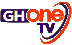 Multimedia Canali - TV Mondo Ghana GHOne TV 
