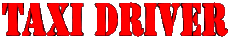 Multimedia V International Taxi Driver Logo 