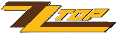 Multimedia Musica Rock USA ZZ Top 
