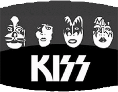 Multimedia Musik Hard Rock Kiss 