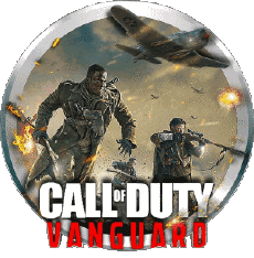 Multi Média Jeux Vidéo Call of Duty Vanguard 