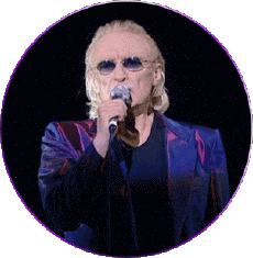 Multi Media Music France Christophe 