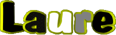 Nombre FEMENINO - Francia L Laure 