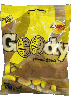 Essen Süßigkeiten Bubs 