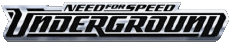 Multimedia Vídeo Juegos Need for Speed Underground 