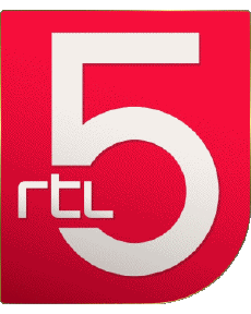 Multi Media Channels - TV World Netherlands RTL 5 