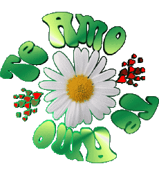 Messages Espagnol Te Amo 04 