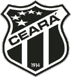 Sports FootBall Club Amériques Brésil Ceará Sporting Club 