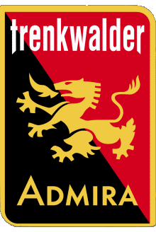 Sports Soccer Club Europa Austria FC Admira Wacker Mödling 
