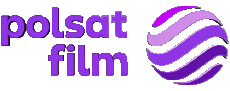 Multimedia Kanäle - TV Welt Polen Polsat Film 