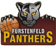 Sports Basketball Austria BSC Fürstenfeld Panthers 