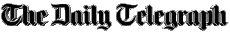 Multimedia Zeitungen Vereinigtes Königreich The Daily Telegraph 