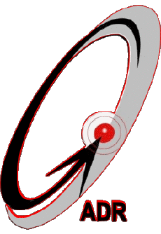 Multi Media Channels - TV World Canada - Quebec ADR TV 