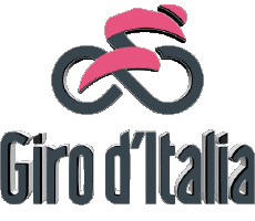 Sportivo Ciclismo Giro d'italia 