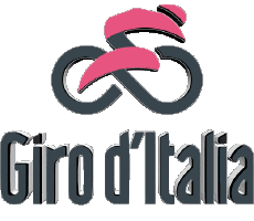 Sports Cyclisme Giro d'italia 