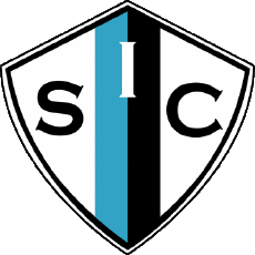 Sports Rugby - Clubs - Logo Argentina San Isidro Club 
