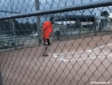 Umorismo -  Fun Sportivo Calcio Fun Fail 