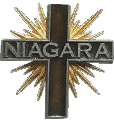 Multimedia Música Francia Niagara 