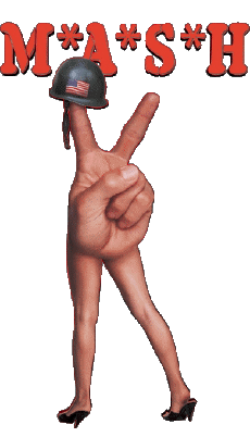 Multimedia Film Internazionale Mash Mash 