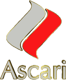 Trasporto Automobili Ascari Logo 