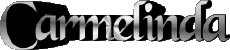 Nombre FEMENINO - Portugal C Carmelinda 