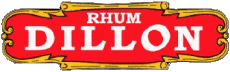 Bevande Rum Dillon 