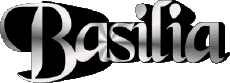 Prénoms FEMININ - France B Basilia 