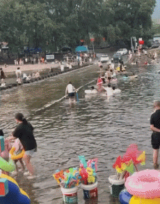 Umorismo -  Fun Trasporti Macchine Accident Fail 03 