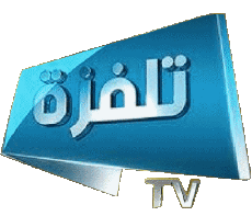 Multi Media Channels - TV World Tunisia Telvza TV 