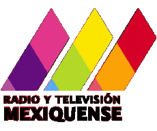 Multimedia Kanäle - TV Welt Mexiko Mexiquense 