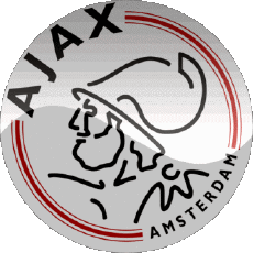Sport Fußballvereine Europa Niederlande Ajax Amsterdam 