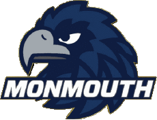 Sport N C A A - D1 (National Collegiate Athletic Association) M Monmouth Hawks 