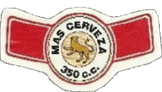 Drinks Beers Colombia Leona 