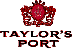 Getränke Porto Taylor's 