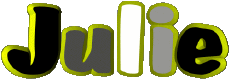 Prénoms FEMININ - France J Julie 
