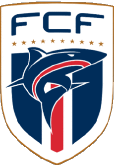 Sportivo Calcio Squadra nazionale  -  Federazione Africa Berretto Verde 