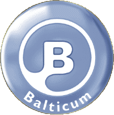 Multimedia Kanäle - TV Welt Litauen Balticum TV 