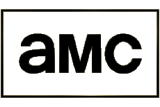 Multimedia Canali - TV Mondo U.S.A AMC 
