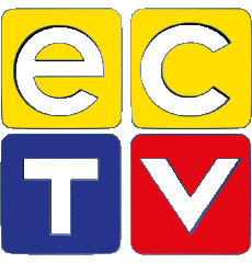 Multimedia Canali - TV Mondo Ecuador Ecuador TV 