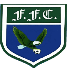 Sports FootBall Club Amériques Logo Brésil Rio de Janeiro Fênix 2005 Futebol Clube 