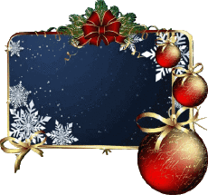 Nachrichten Englisch Season's Greetings Serie 03 