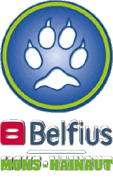 Sports Basketball Belgique Belfius Mons-Hainaut 