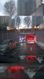 Humor -  Fun Places Wind 