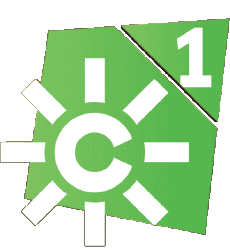 Multimedia Canales - TV Mundo España Canal Sur Televisión 