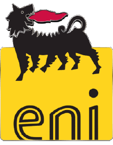 Transporte Combustibles - Aceites Eni 