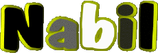 Prénoms MASCULIN - Maghreb Musulman N Nabil 