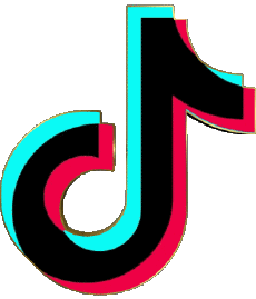 Multi Media Computer - Internet Tik Tok 